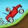Hill Climb Racing icon