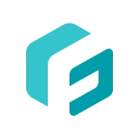 Finst | Crypto investeren icon