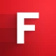 Fintables: Borsa, Hisse ve Fon icon