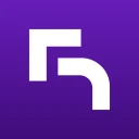 Fintokei icon