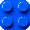 Maze Escape: Block Puzzle icon