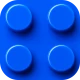 Maze Escape: Block Puzzle icon