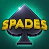 Spades icon