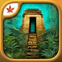 De Verloren Stad icon