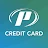PREMIER Credit Card icon