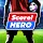 Score! Hero icon