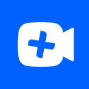 FirstVet icon