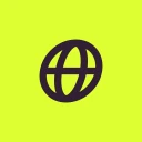 Firsty: eSIM & Mobiele Data icon