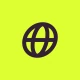 Firsty: eSIM & Mobiele Data icon