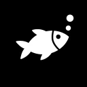 Fish AI - AI Fishing App icon