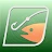 Fishing Spots: Maps & Forecast icon