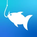 Angel App - Fishing Plus icon