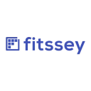 Fitssey icon