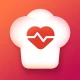 FitTasteTic - Rezepte & Kochen icon