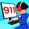 911 Emergency Dispatcher icon