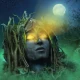 Lost Lands 1 icon
