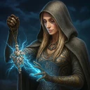 Lost Lands 11 icon
