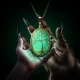 Legendary Tales 4 icon