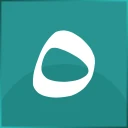 FivePrayer - Pray on Time icon