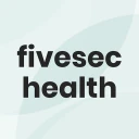 Fivesec Health by Alexandra icon
