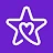 Fivestars icon