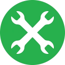 FIXD OBD2 Aftaster icon