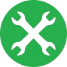 FIXD OBD2 Aftaster icon