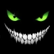Silly Smile Wallpaper & Sound icon