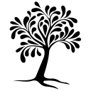 Basis Bijbel icon