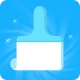 Flash Clean: Storage & Memory icon