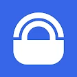 Flashfood—Grocery deals icon