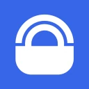 Flashfood—Grocery deals icon