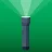 Brightest Flashlight Launcher icon