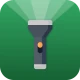 Flashlight – LED Torch Light icon