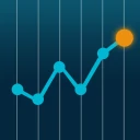 HODL: Coin Tracker icon