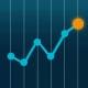 HODL: Coin Tracker icon