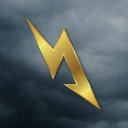 Flash Weather AI: Future Radar icon