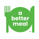 a better meal - Meal Planner icon