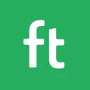 Haushalt & WG App - Flatastic icon