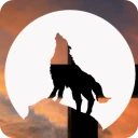 人狼GAME(Werewolf) icon