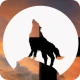 人狼GAME(Werewolf) icon
