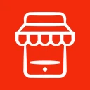FleaMarketBay: Marketplace icon