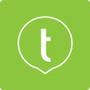 Travelcard: Laadpalen & Tanken icon