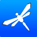 DragonFly ADA Tracking icon