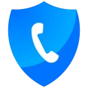 Bel Control - Call Blocker icon