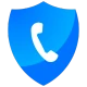 Bel Control - Call Blocker icon