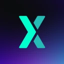 Flexcar icon