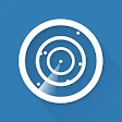 Flightradar24 - Flight tracker icon