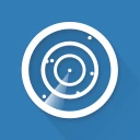Flightradar24 Suivi de vol icon