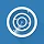 Flightradar24 - Flight tracker icon